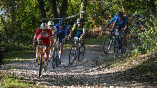 El gravel se está comiendo las bicis de montaña y de carretera, pero eso no significa que sirva para todo