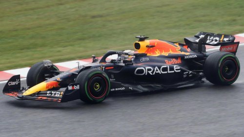 9 race cars that became legends after losing championships