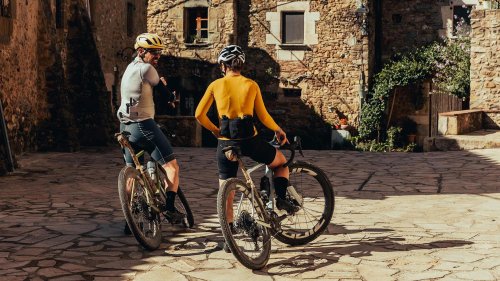 El gravel se está comiendo las bicis de montaña y de carretera, pero eso no significa que sirva para todo
