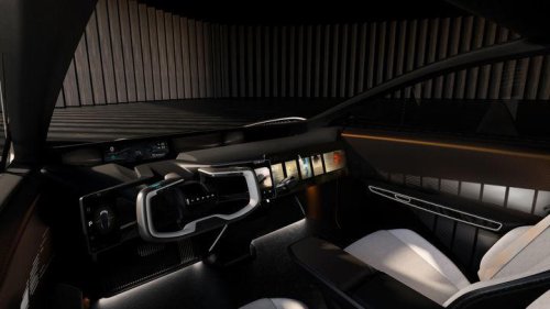 Toyota, Tesla, Toyota cancela lo que hubiera sido su alternativa al Tesla Model 3 y el motivo dice mucho de hacia dónde va el coche eléctrico
