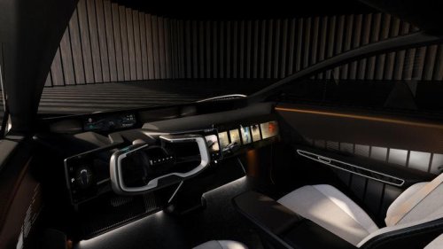 Toyota cancela lo que hubiera sido su alternativa al Tesla Model 3 y el motivo dice mucho de hacia dónde va el coche eléctrico