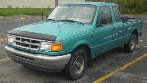 8 vehicles that still feel honest compared to newer models