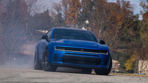 Driving style isn't the only thing draining your EV's battery