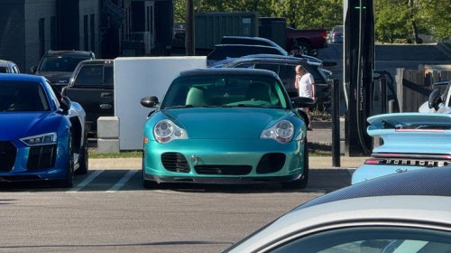 These are the ugly cars you're willing to defend