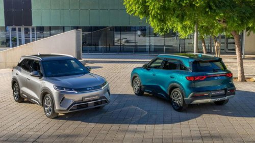 El Plan Auto+ se atasca y el motor español ya presiona al Gobierno: "No ha de demorarse más"