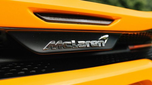 10 supercars only experts should drive &amp; 10 that are surprisingly friendly
