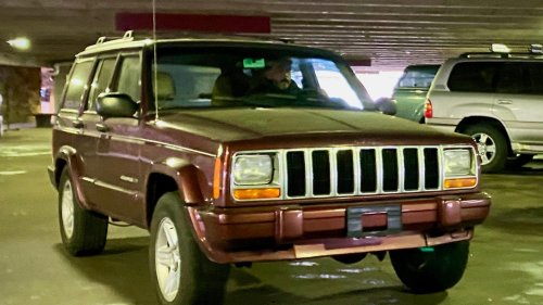 20 cars that will take you far in a post-apocalypse wasteland