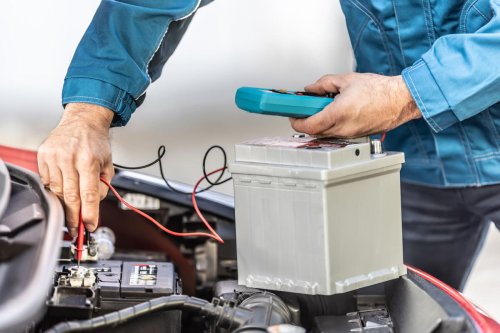 Los cambios bruscos de temperatura ponen a prueba tres elementos clave del coche: cuáles son y qué hay que hacer para evitar problemas