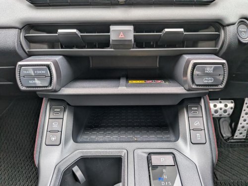 トヨタ「RAV4」で「GR SPORT」を選ぶ理由は? 試乗してわかった真価