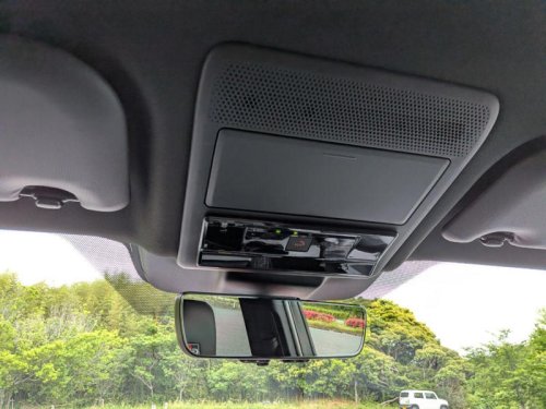 トヨタ「RAV4」で「GR SPORT」を選ぶ理由は? 試乗してわかった真価