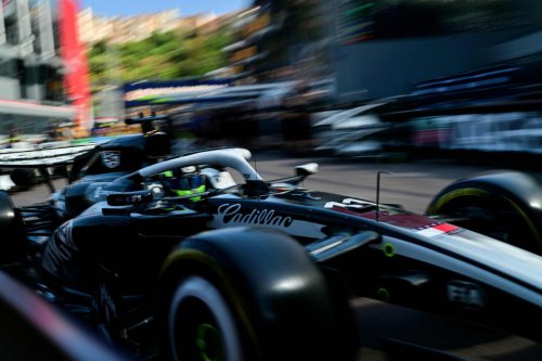 ¿En qué lugar quedó Checo Pérez en el GP F1 de Mónaco? Puesto y puntos en el Mundial