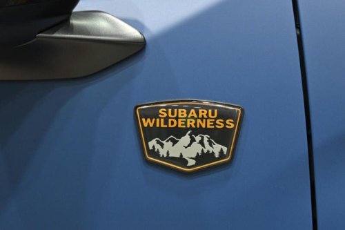 スバル「フォレスター」が早くも進化! 400万円を切るターボモデルはライバルを意識?