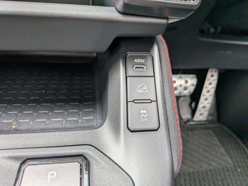 トヨタ「RAV4」で「GR SPORT」を選ぶ理由は? 試乗してわかった真価