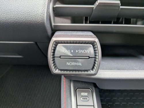 トヨタ「RAV4」で「GR SPORT」を選ぶ理由は? 試乗してわかった真価