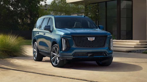 SEAT, 16 new cars that come with rear seat entertainment systems