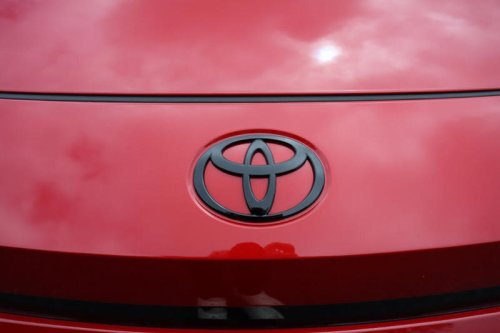 トヨタ「RAV4」で「GR SPORT」を選ぶ理由は? 試乗してわかった真価