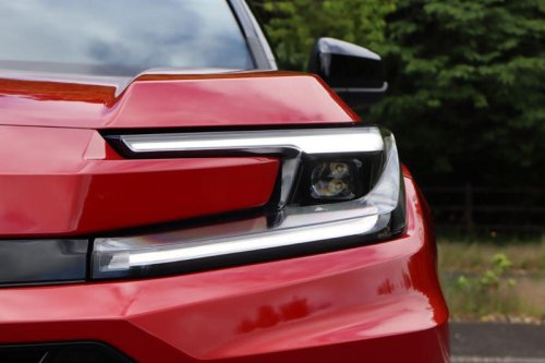 トヨタ「RAV4」で「GR SPORT」を選ぶ理由は? 試乗してわかった真価