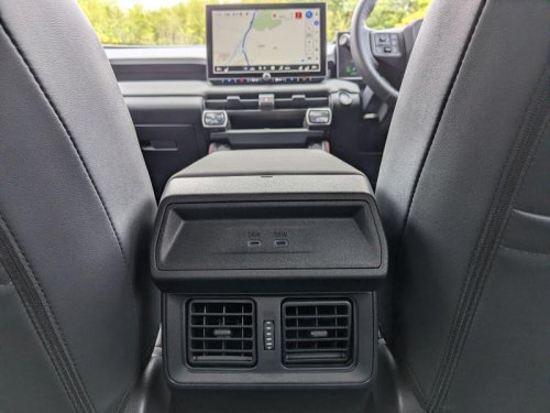 トヨタ「RAV4」で「GR SPORT」を選ぶ理由は? 試乗してわかった真価