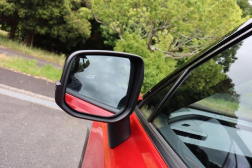 トヨタ「RAV4」で「GR SPORT」を選ぶ理由は? 試乗してわかった真価