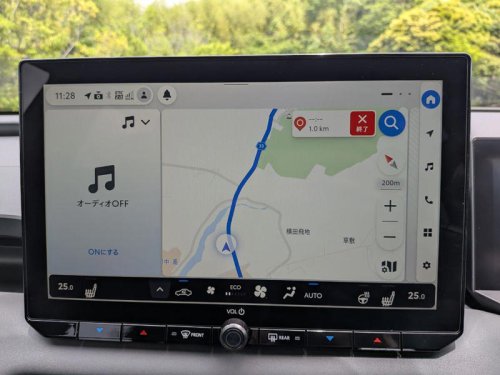 トヨタ「RAV4」で「GR SPORT」を選ぶ理由は? 試乗してわかった真価