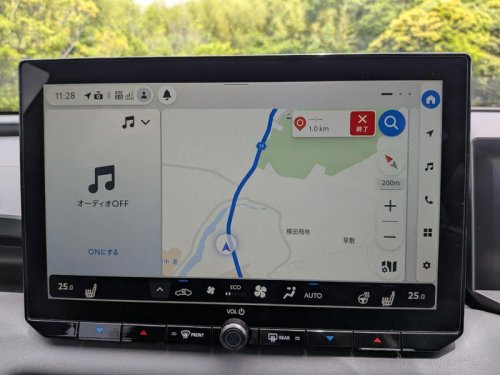 トヨタ「RAV4」で「GR SPORT」を選ぶ理由は? 試乗してわかった真価