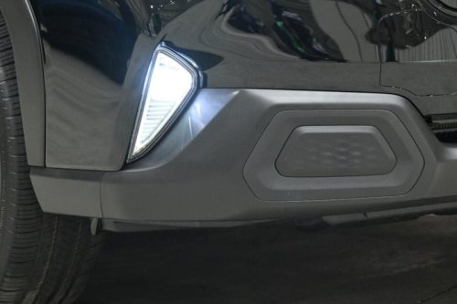 スバル「フォレスター」が早くも進化! 400万円を切るターボモデルはライバルを意識?