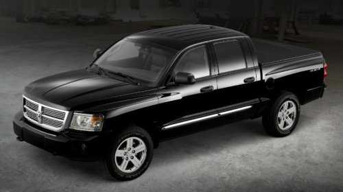 15 cars coming out in the next 5 years that are worth the wait