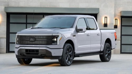 15 cars coming out in the next 5 years that are worth the wait