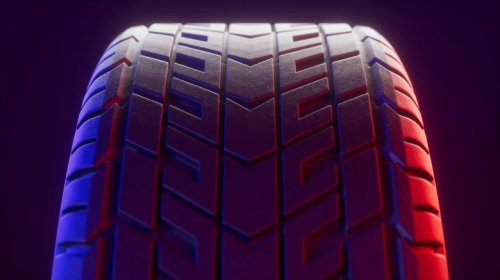California's new tire regulations could be a nightmare for enthusiasts
