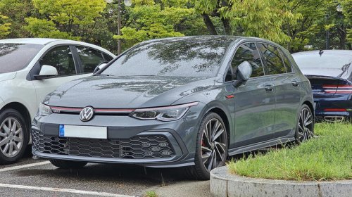 The turbo 'whoosh' is disappearing from new cars, and so some automakers are faking it