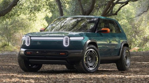 15 cars coming out in the next 5 years that are worth the wait