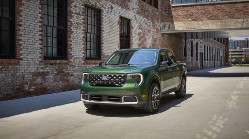 Ford, Ford Bronco, Ford Bronco Sport, Do not drive: Ford issues urgent warning for some Bronco Sport, Maverick drivers