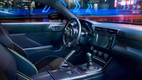 Forget the Porsche 911, get this car for your cheap thrills