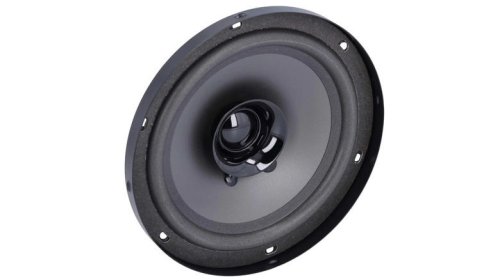 5 Highly-Rated Auto Zone Car Accessories That Can Upgrade Your Ride's Audio