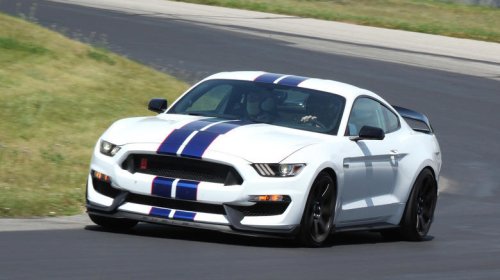 Muscle Cars, These overrated muscle cars are more trouble than they're worth