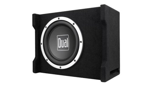 5 Highly-Rated Auto Zone Car Accessories That Can Upgrade Your Ride's Audio