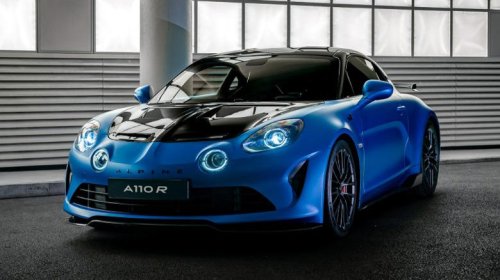 15 cars coming out in the next 5 years that are worth the wait