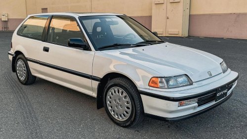 10 vehicles that made simple engineering look smart