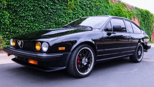 8 cars that became more respected after enthusiasts finally drove them