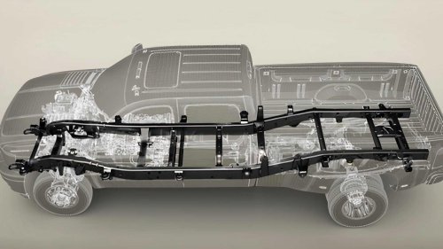 The used SUV that’s more reliable than most new cars