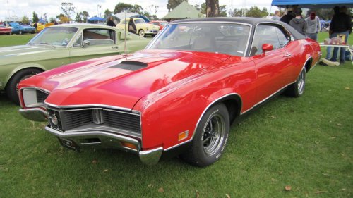 8 classics that stayed affordable longer than anyone predicted