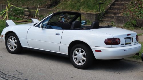 10 performance cars that made buyers rethink horsepower