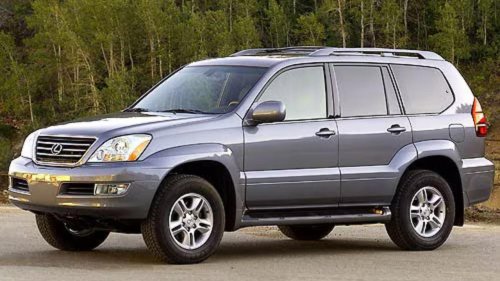 9 cars that owners describe as better the longer they kept them