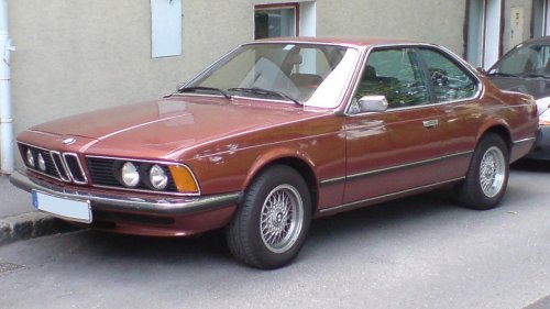 8 classics that stayed affordable longer than anyone predicted