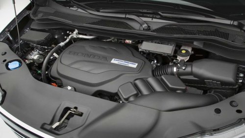 Honda is putting America's most underrated pickup on ice for a year