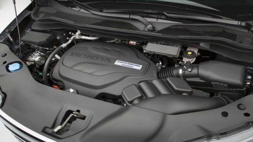 Honda, Honda is putting America's most underrated pickup on ice for a year