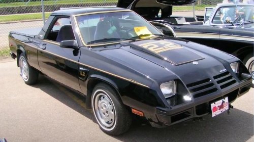 8 classics that stayed affordable longer than anyone predicted