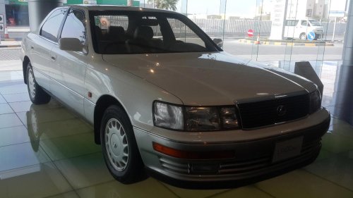 8 vehicles that made enthusiasts rethink what matters