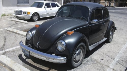 10 vehicles that proved simpler engineering could still succeed