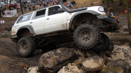 10 Toyota vehicles that became more appreciated with time